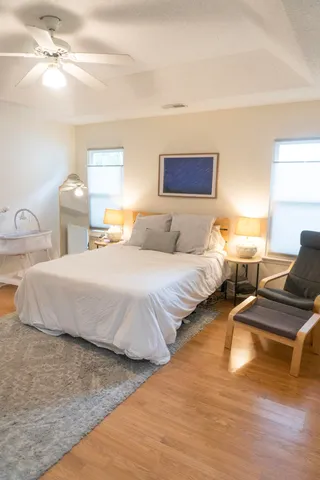 $3,200 | 827 Harbor Pl Drive, Charleston, SC 29412