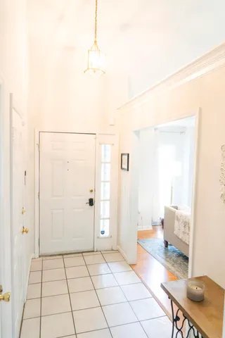 $3,200 | 827 Harbor Pl Drive, Charleston, SC 29412