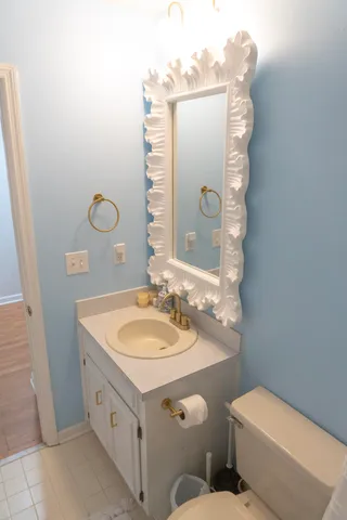 $3,200 | 827 Harbor Pl Drive, Charleston, SC 29412