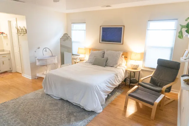 $3,200 | 827 Harbor Pl Drive, Charleston, SC 29412