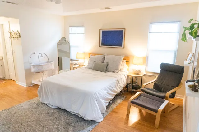 $3,200 | 827 Harbor Pl Drive, Charleston, SC 29412