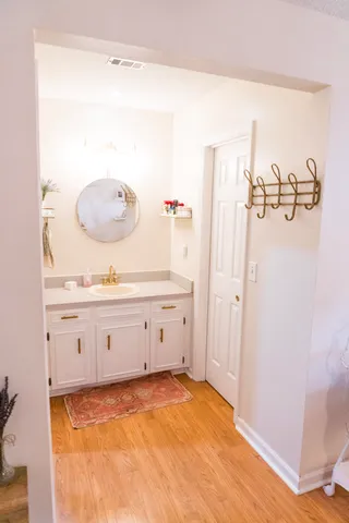 $3,200 | 827 Harbor Pl Drive, Charleston, SC 29412