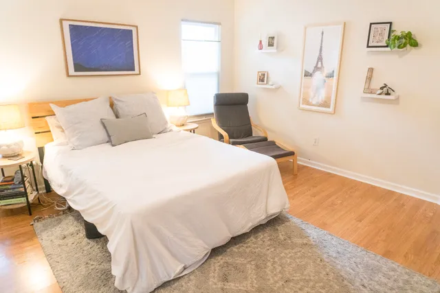 $3,200 | 827 Harbor Pl Drive, Charleston, SC 29412