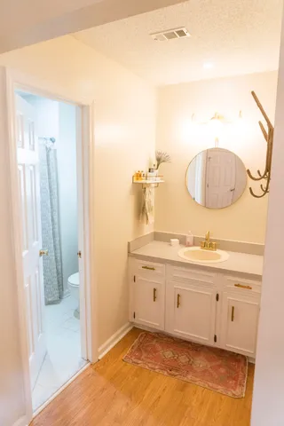 $3,200 | 827 Harbor Pl Drive, Charleston, SC 29412