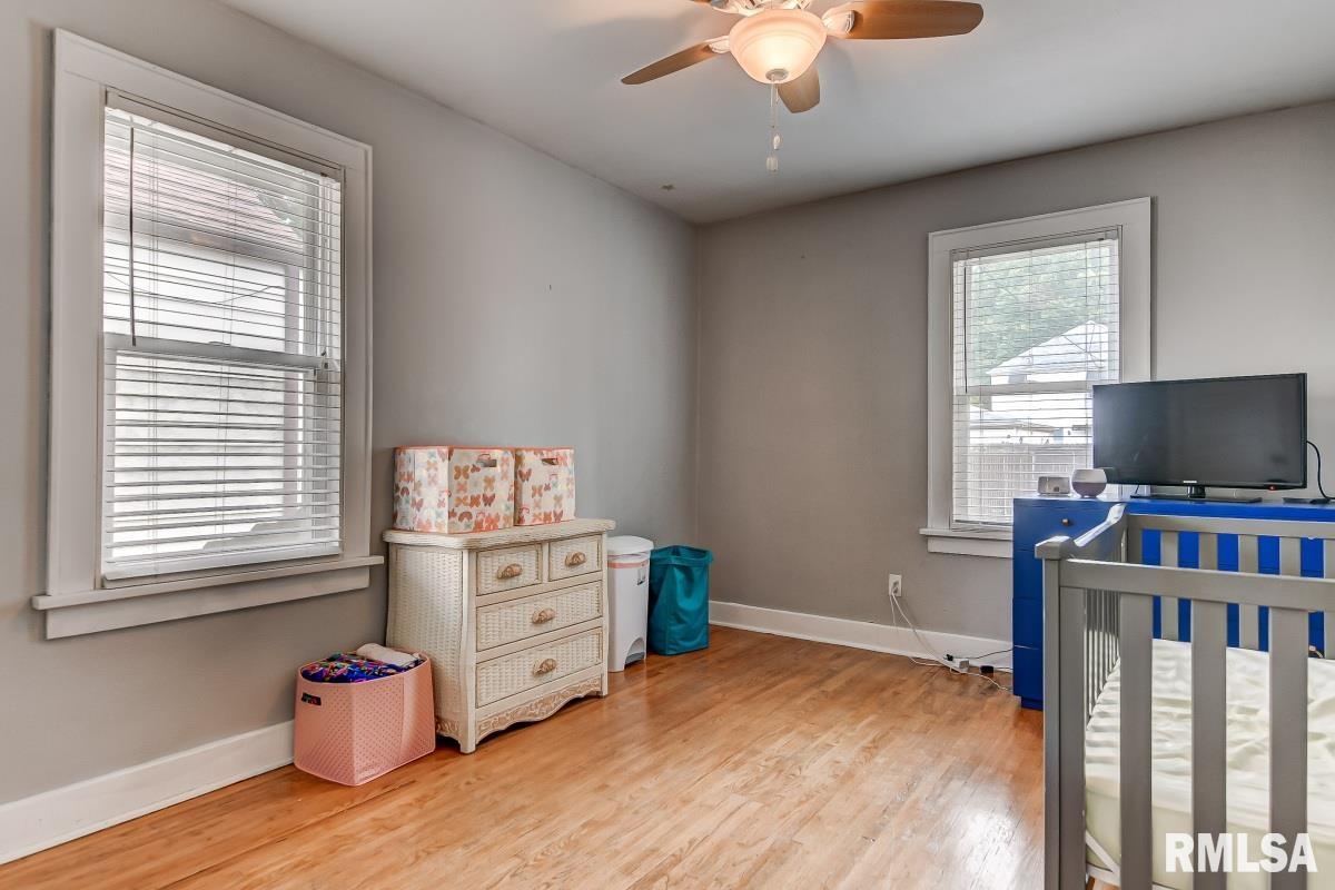 2028 South State Street Springfield, IL 62704 - Photo 14 of 27
