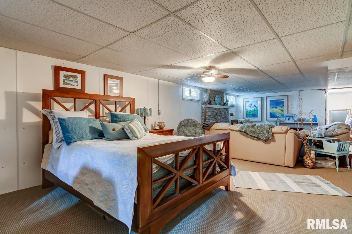 2028 South State Street Springfield, IL 62704 - Photo 22 of 27