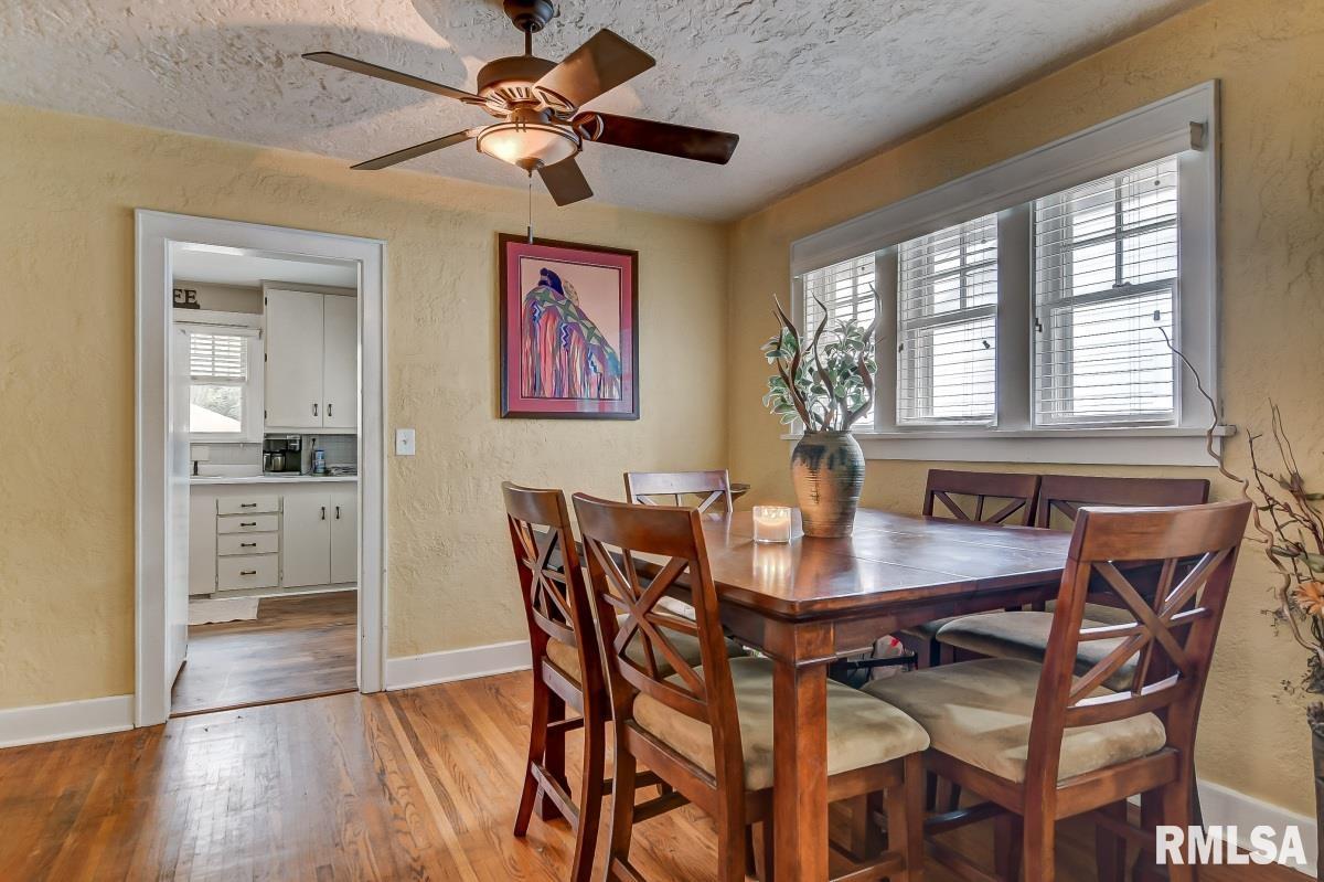 2028 South State Street Springfield, IL 62704 - Photo 7 of 27