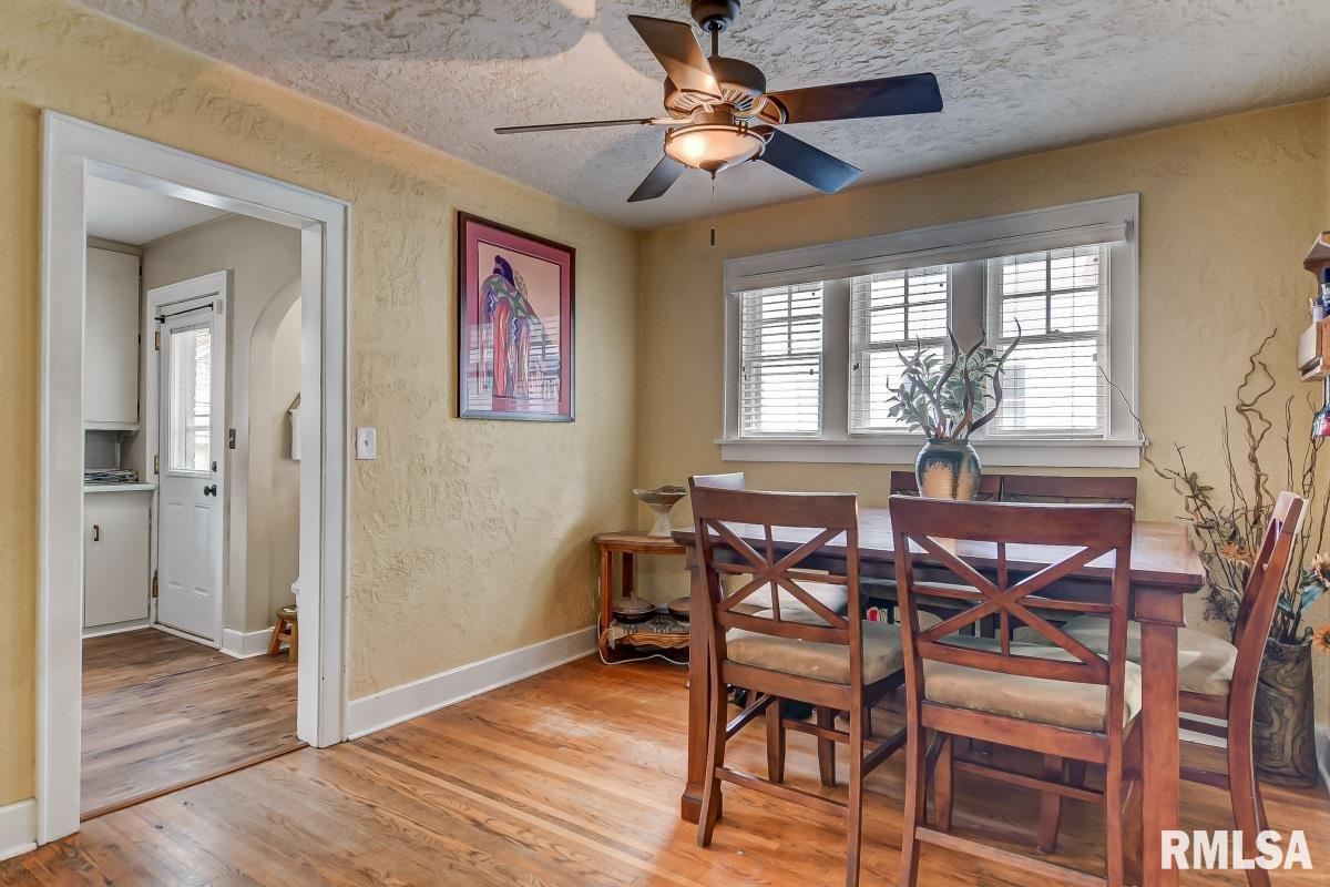 2028 South State Street Springfield, IL 62704 - Photo 8 of 27