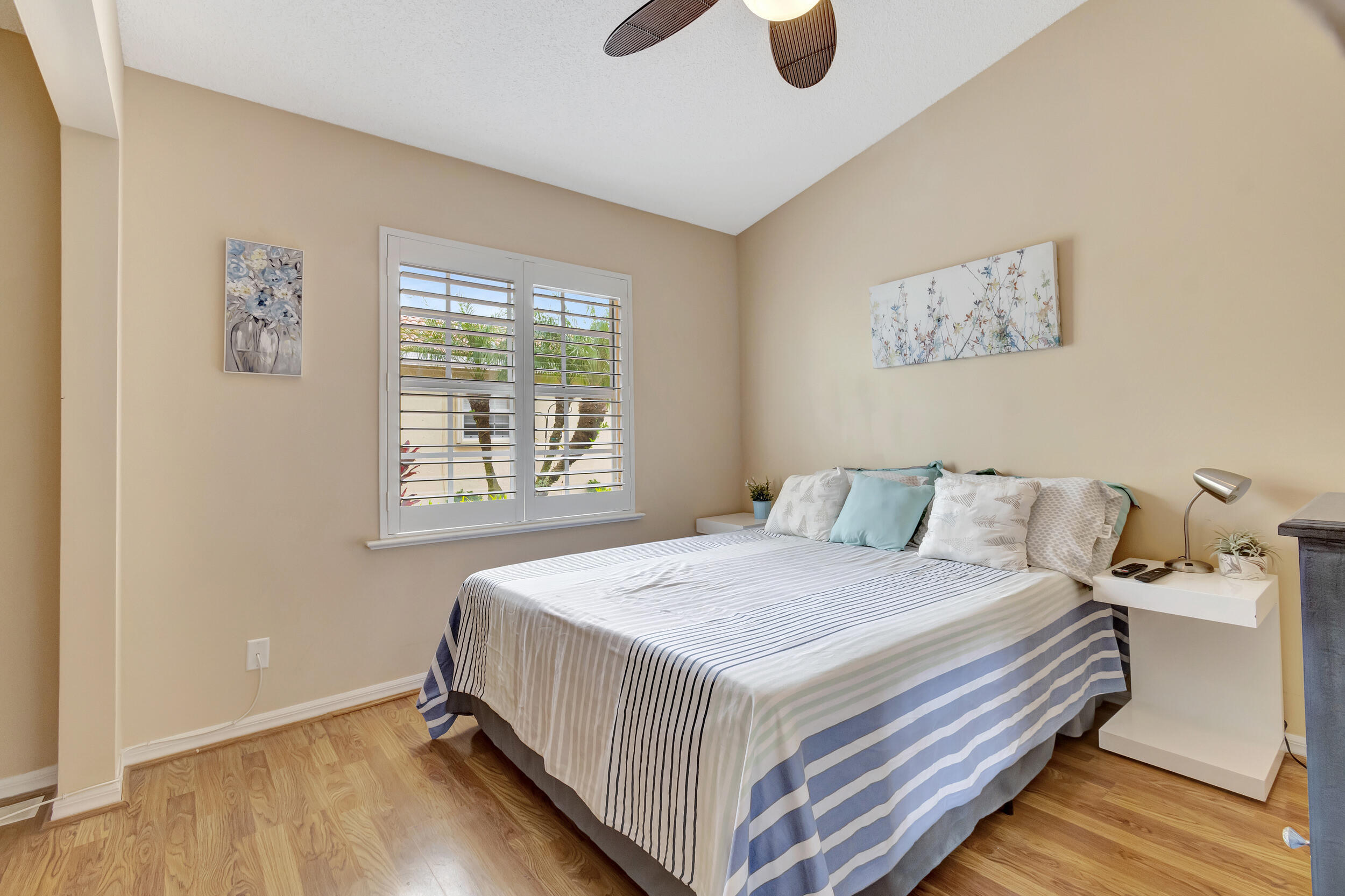 6129 Heliconia Road Delray Beach, FL 33484 - Photo 26 of 33 r27