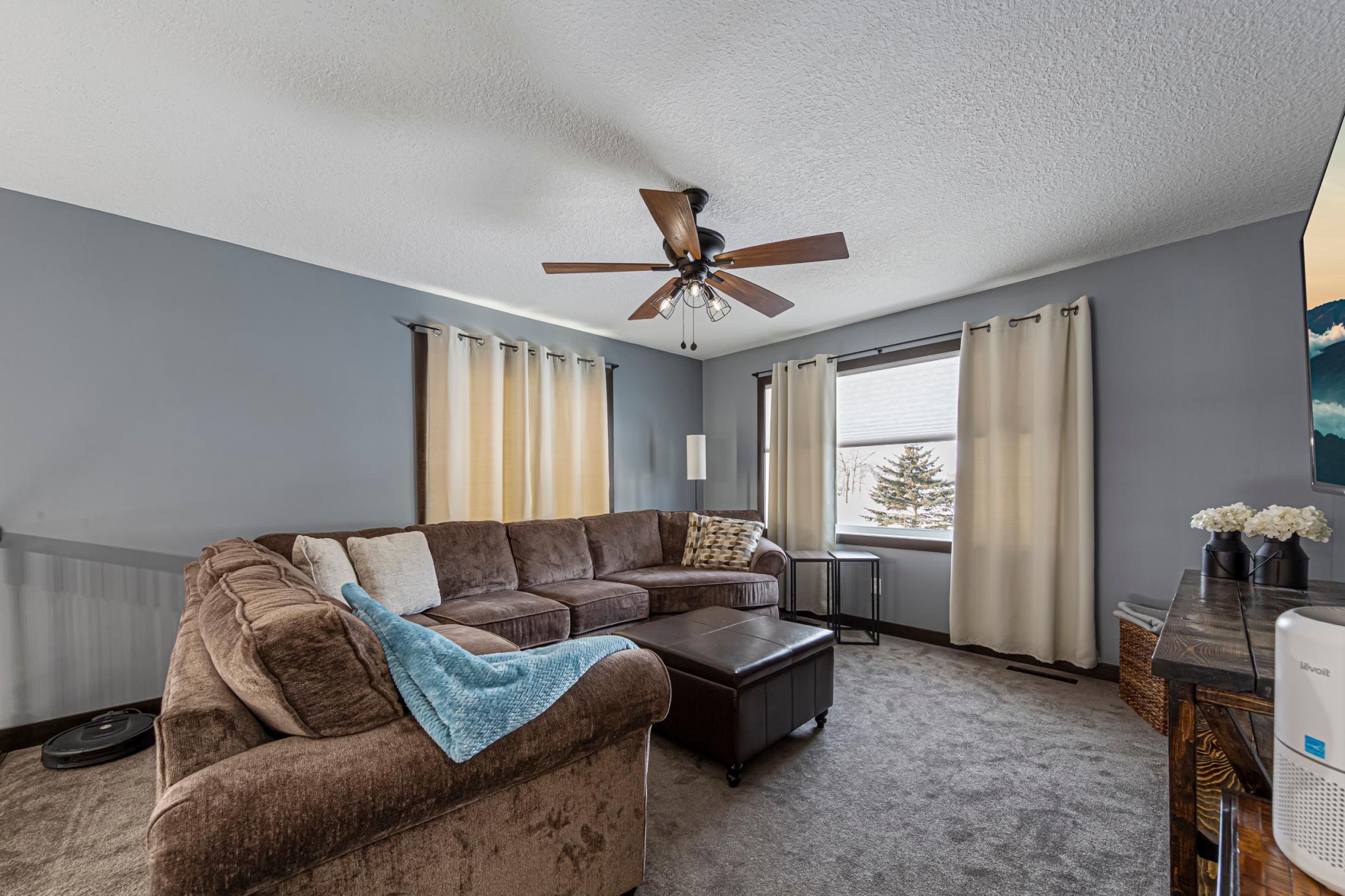 2214 Hulett Avenue Faribault, MN 55021 - Photo 13 of 43