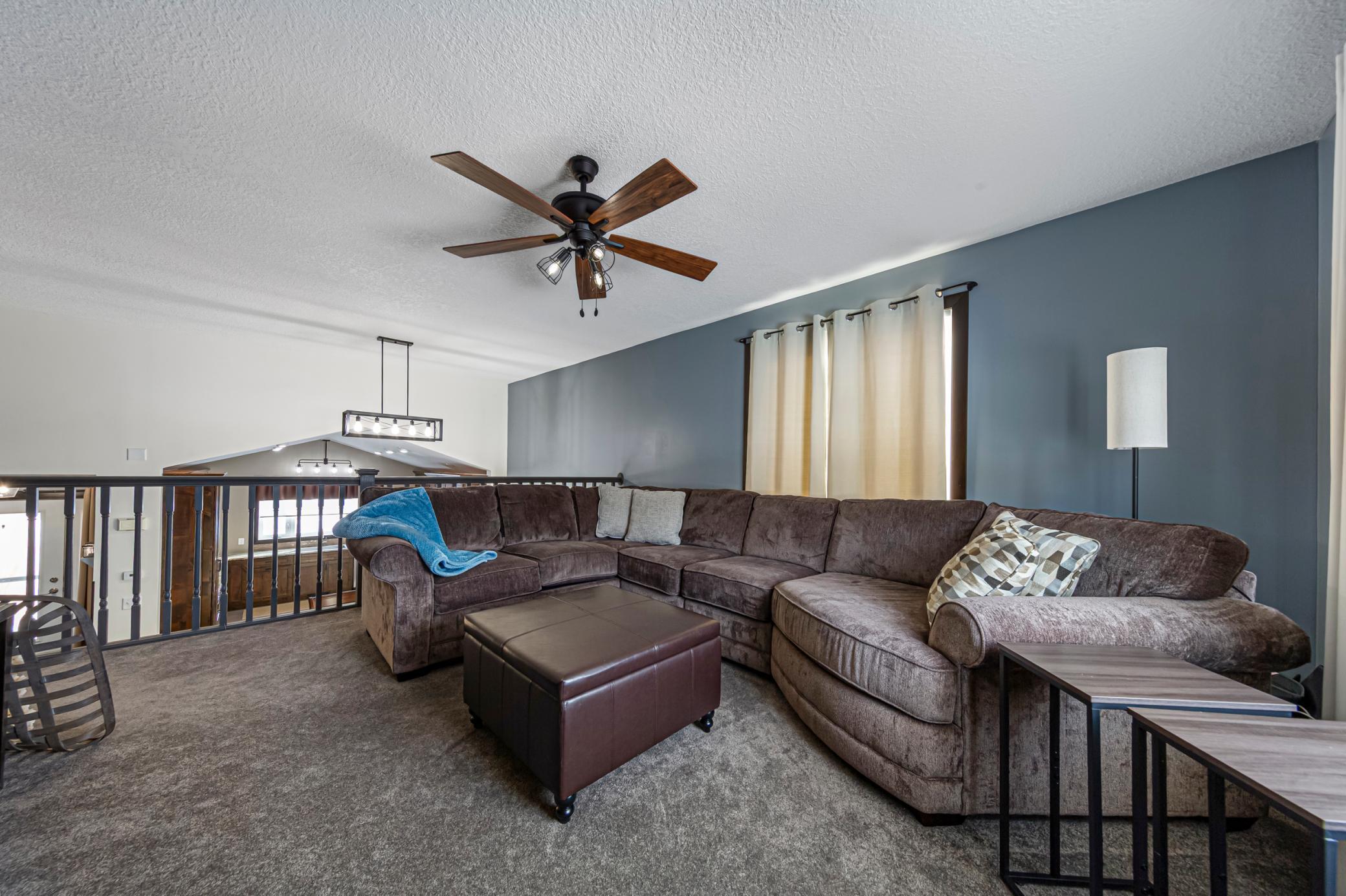 2214 Hulett Avenue Faribault, MN 55021 - Photo 14 of 43