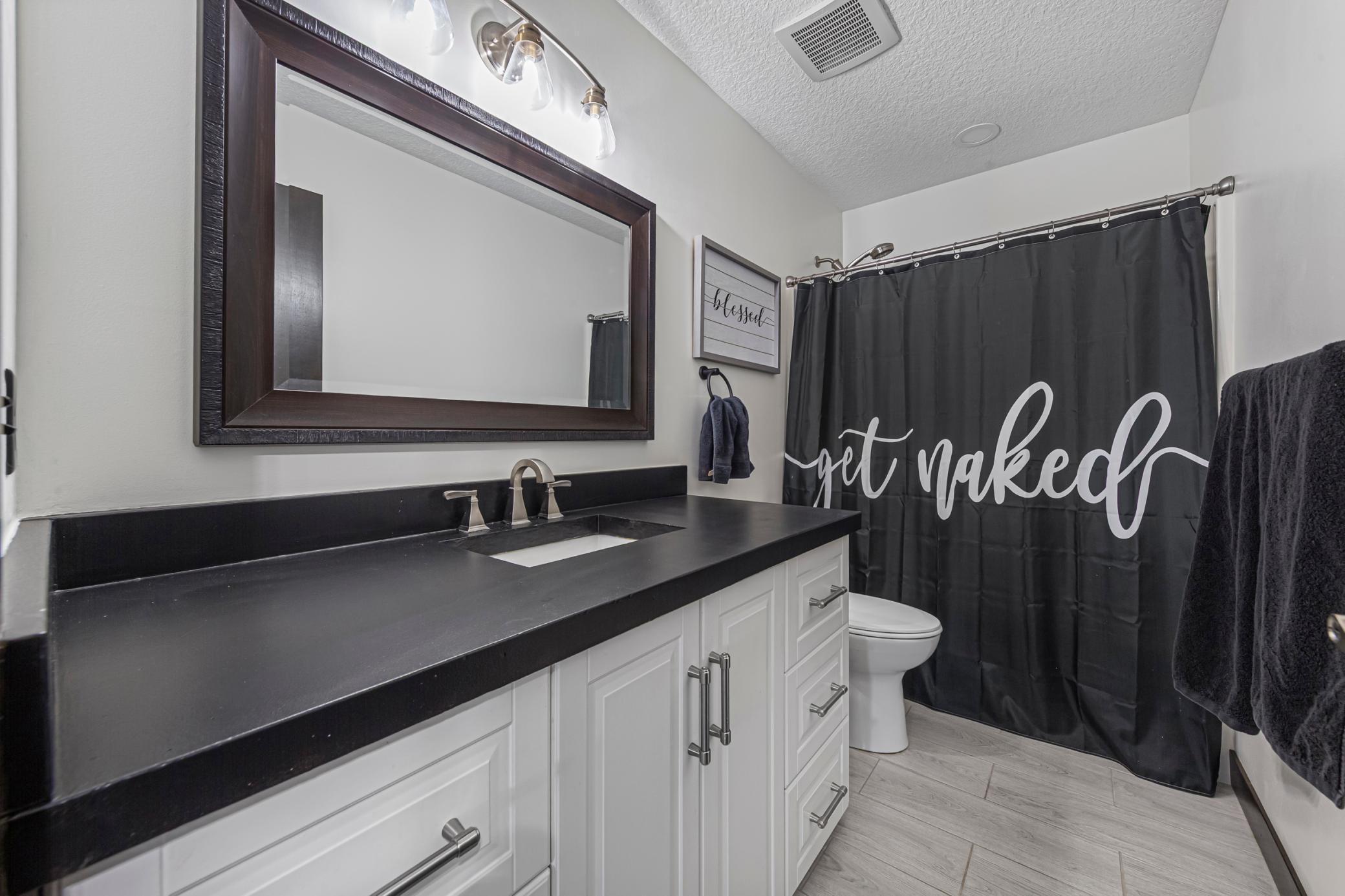 2214 Hulett Avenue Faribault, MN 55021 - Photo 15 of 43