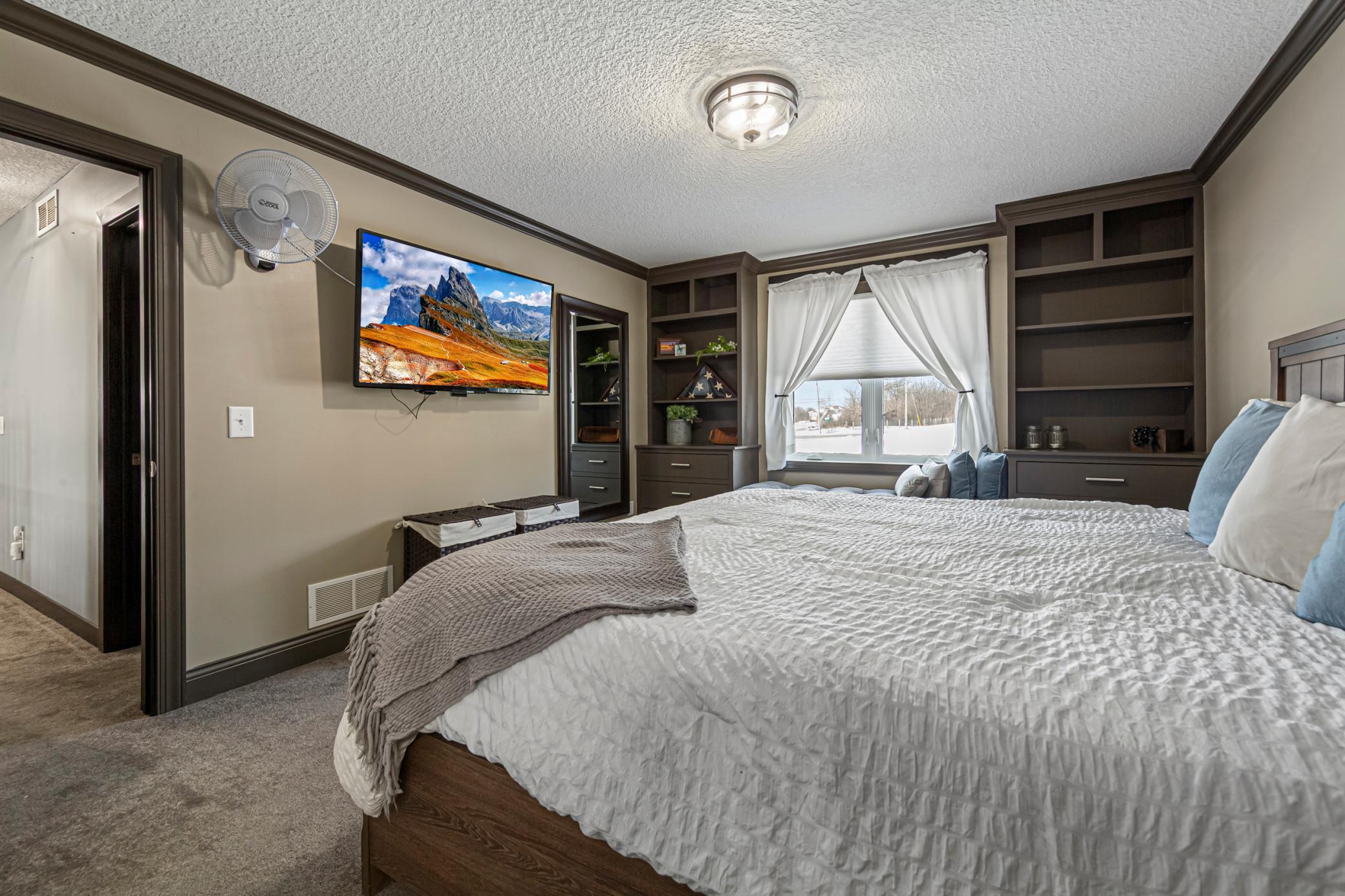 2214 Hulett Avenue Faribault, MN 55021 - Photo 17 of 43