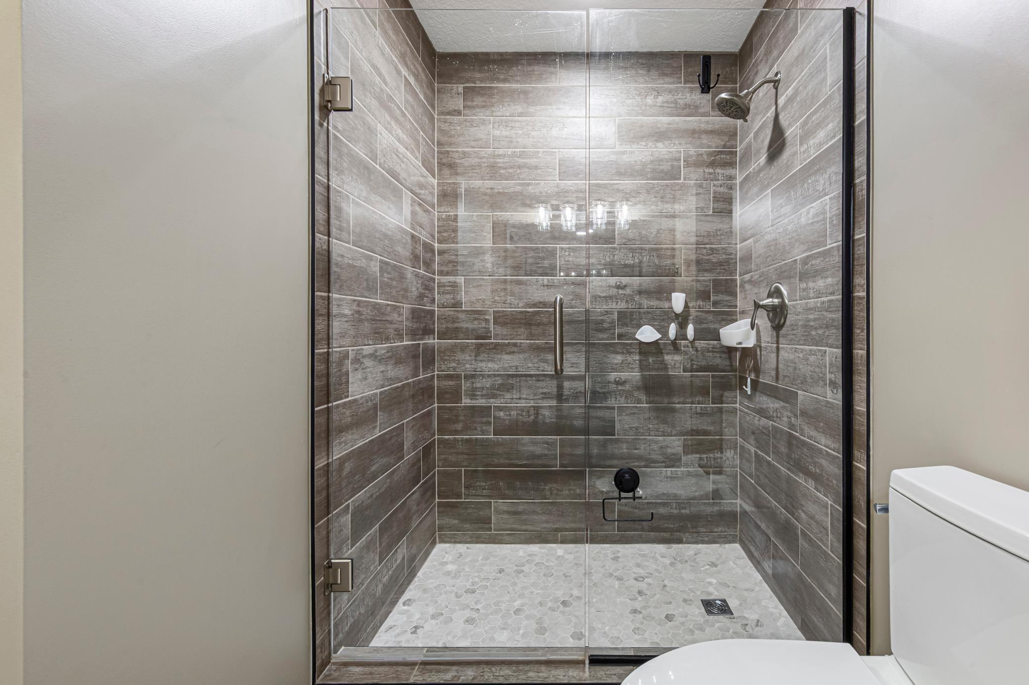 2214 Hulett Avenue Faribault, MN 55021 - Photo 19 of 43