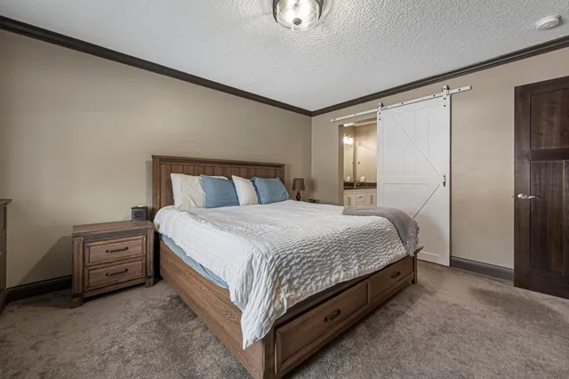 $460,000 | 2214 Hulett Avenue, Faribault, MN 55021