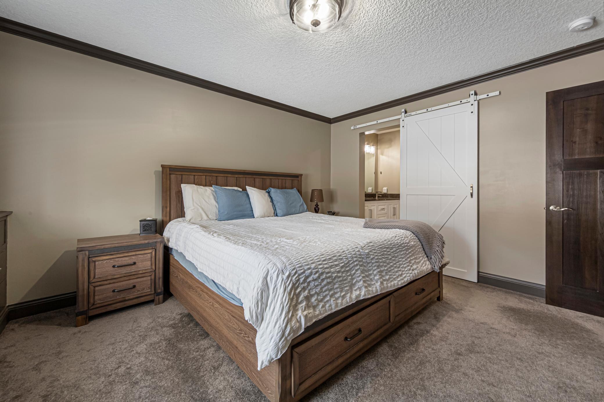 2214 Hulett Avenue Faribault, MN 55021 - Photo 20 of 43