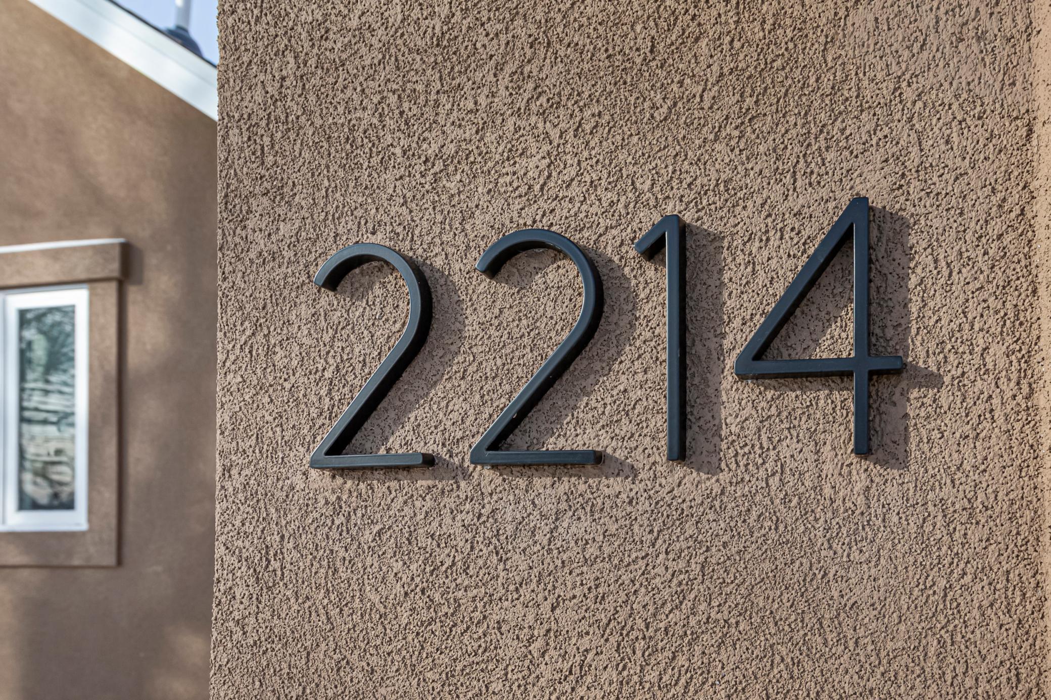 2214 Hulett Avenue Faribault, MN 55021 - Photo 2 of 43