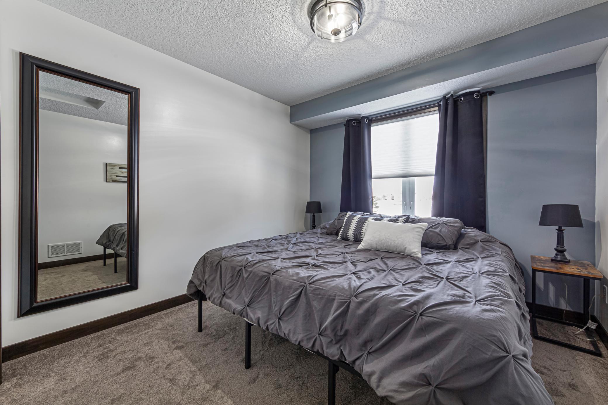 2214 Hulett Avenue Faribault, MN 55021 - Photo 21 of 43