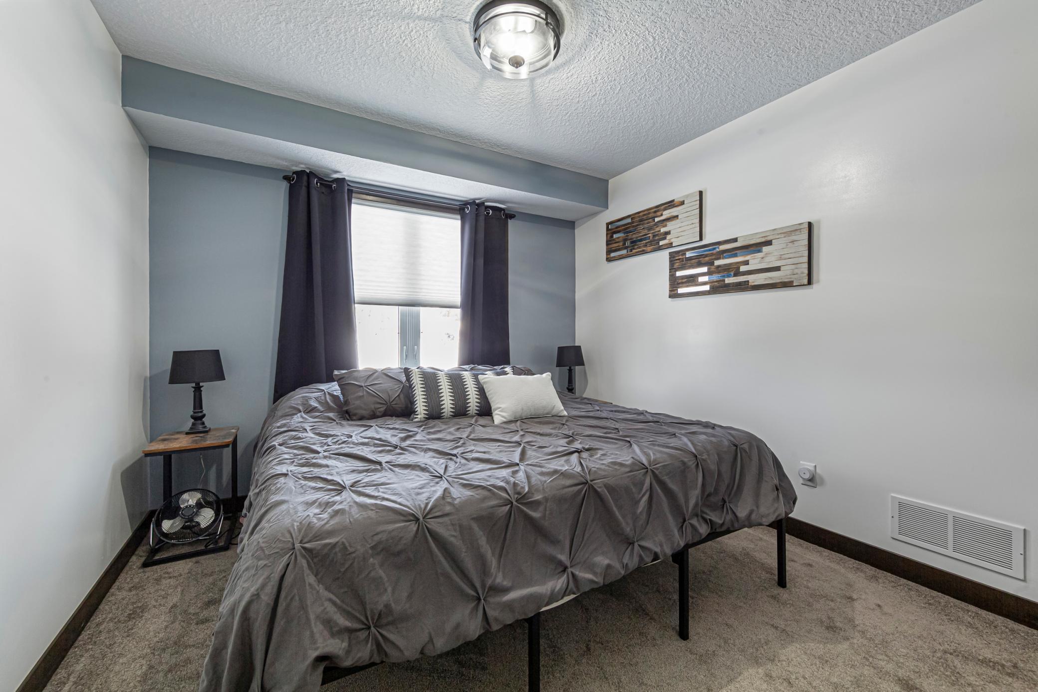 2214 Hulett Avenue Faribault, MN 55021 - Photo 22 of 43