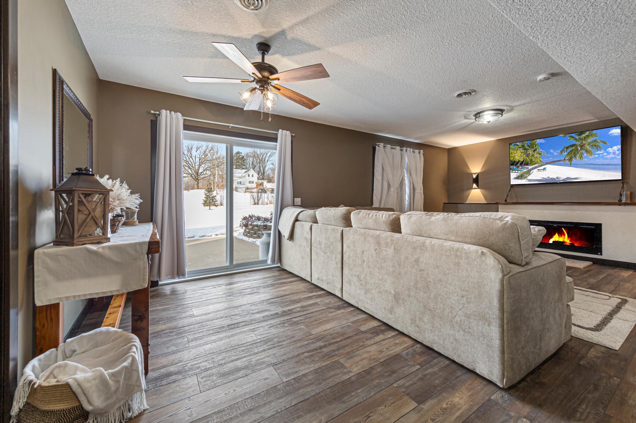 2214 Hulett Avenue Faribault, MN 55021 - Photo 23 of 43