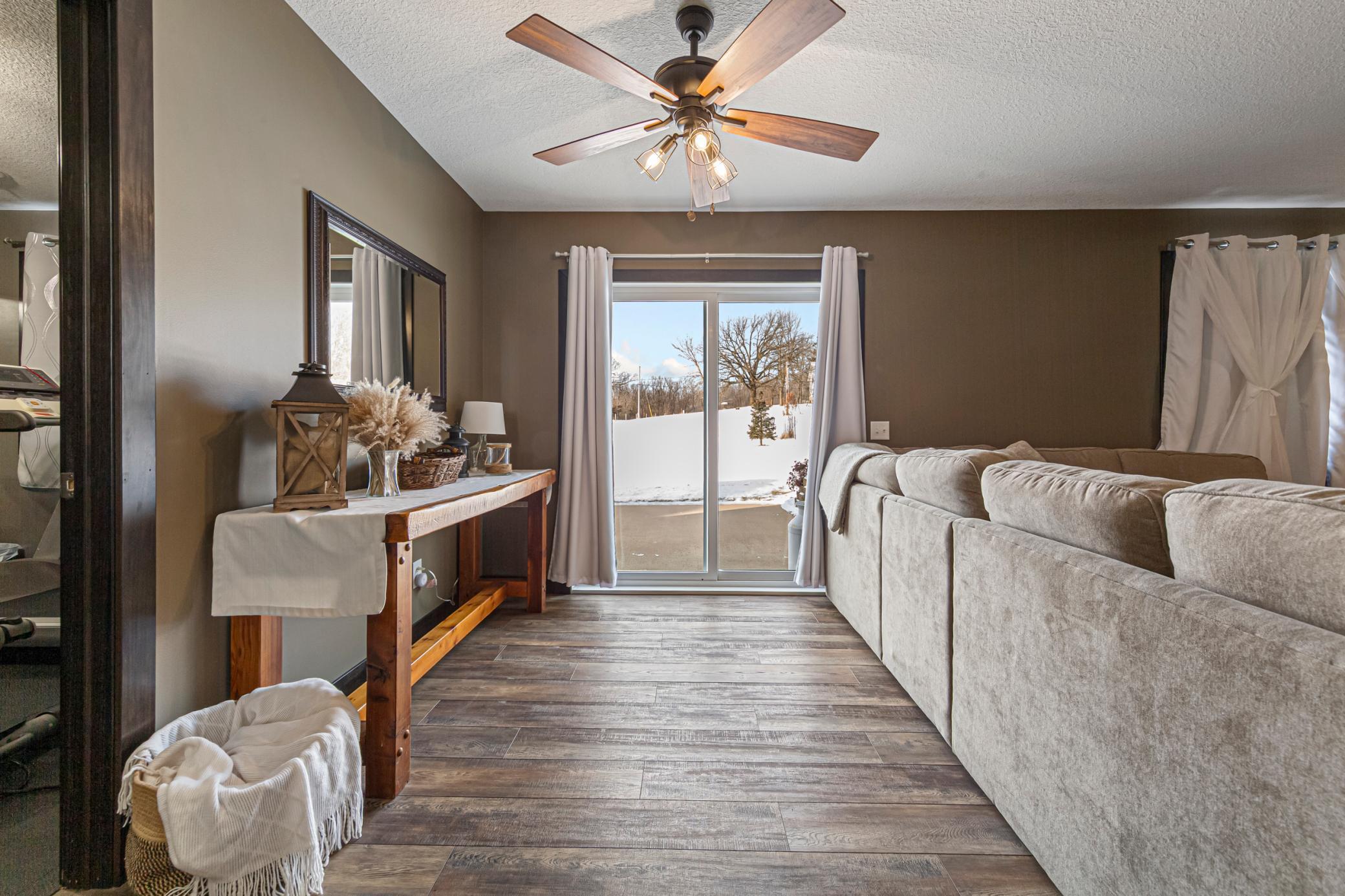 2214 Hulett Avenue Faribault, MN 55021 - Photo 24 of 43