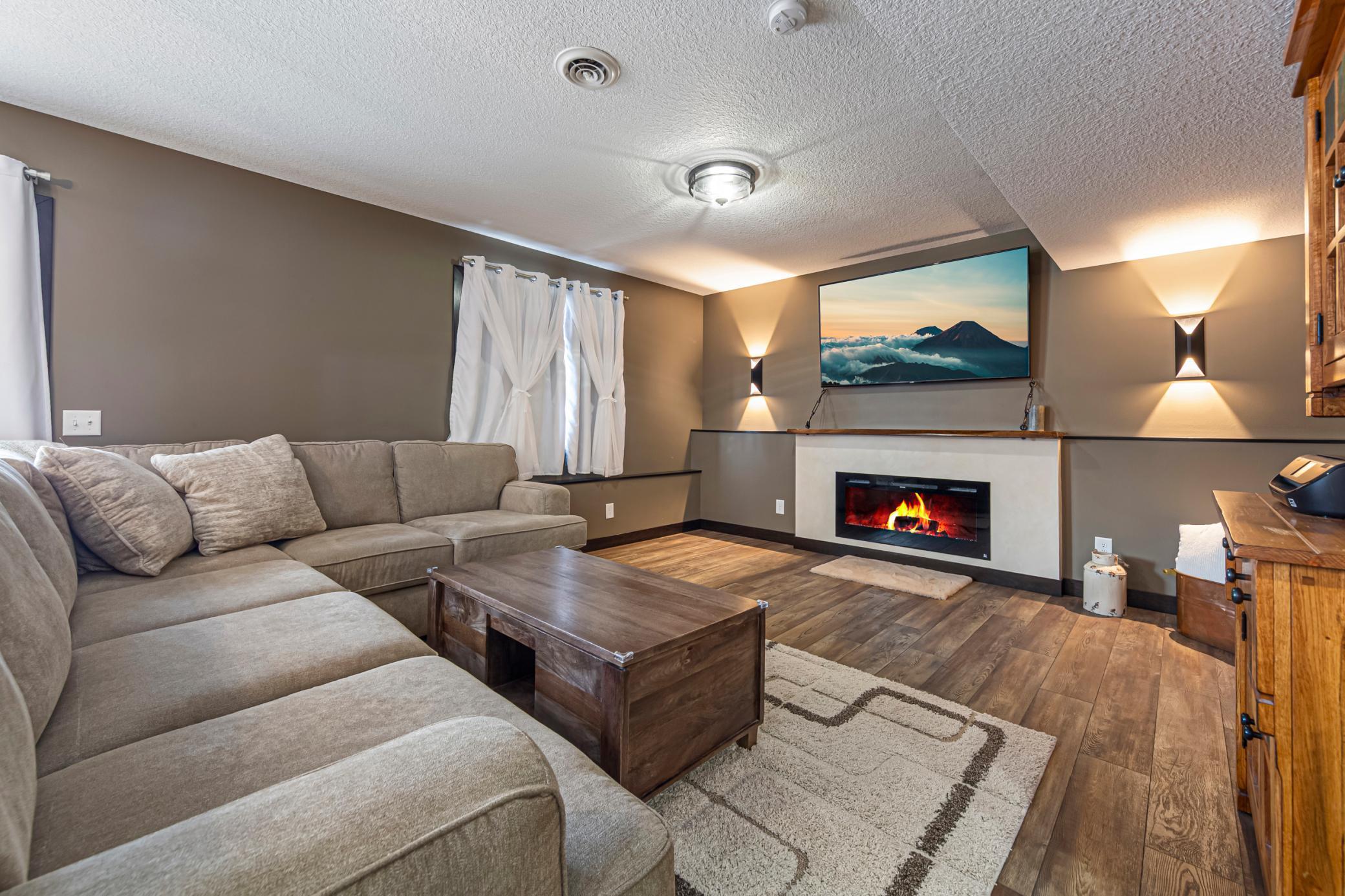 2214 Hulett Avenue Faribault, MN 55021 - Photo 25 of 43