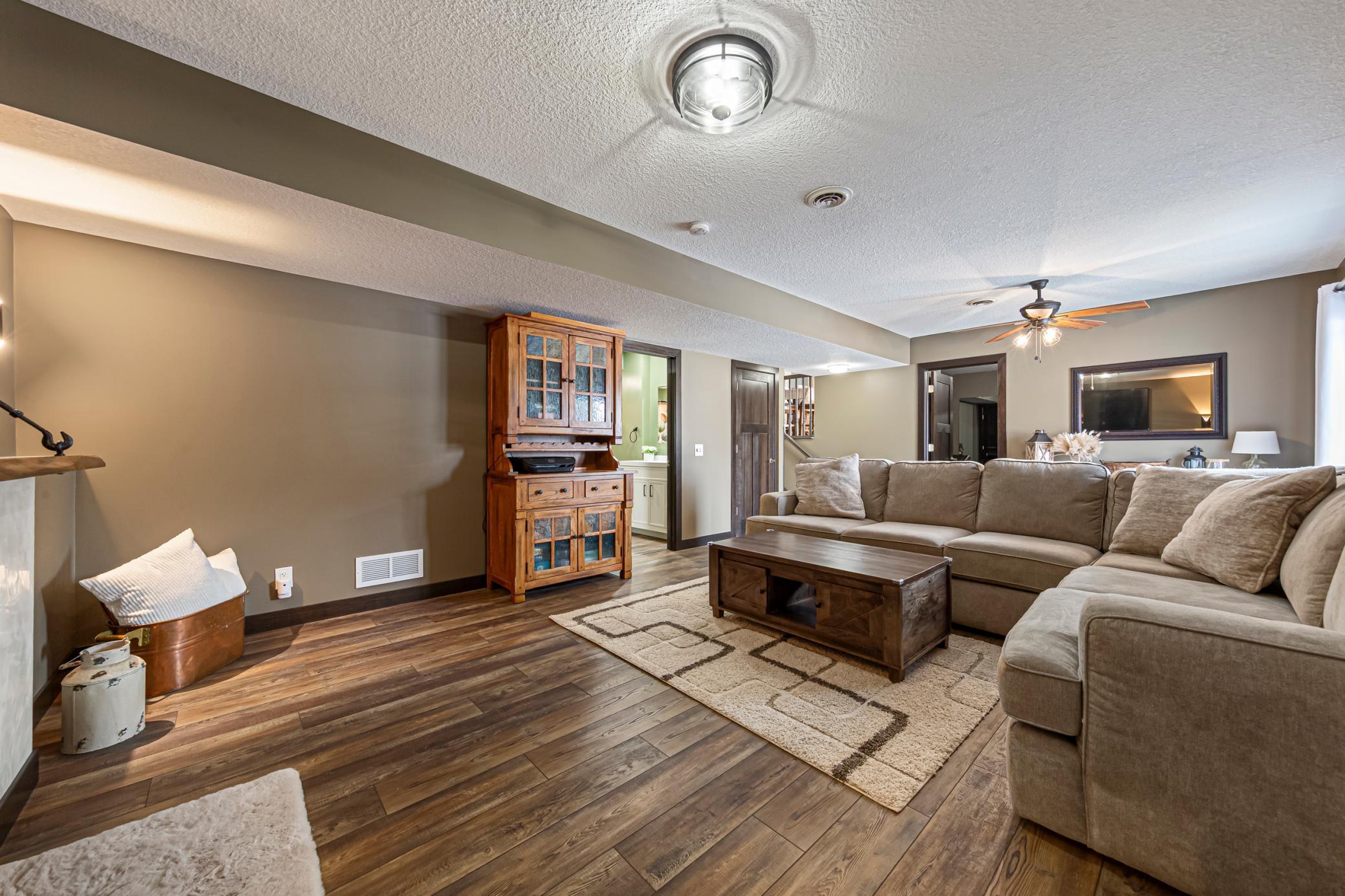 2214 Hulett Avenue Faribault, MN 55021 - Photo 26 of 43