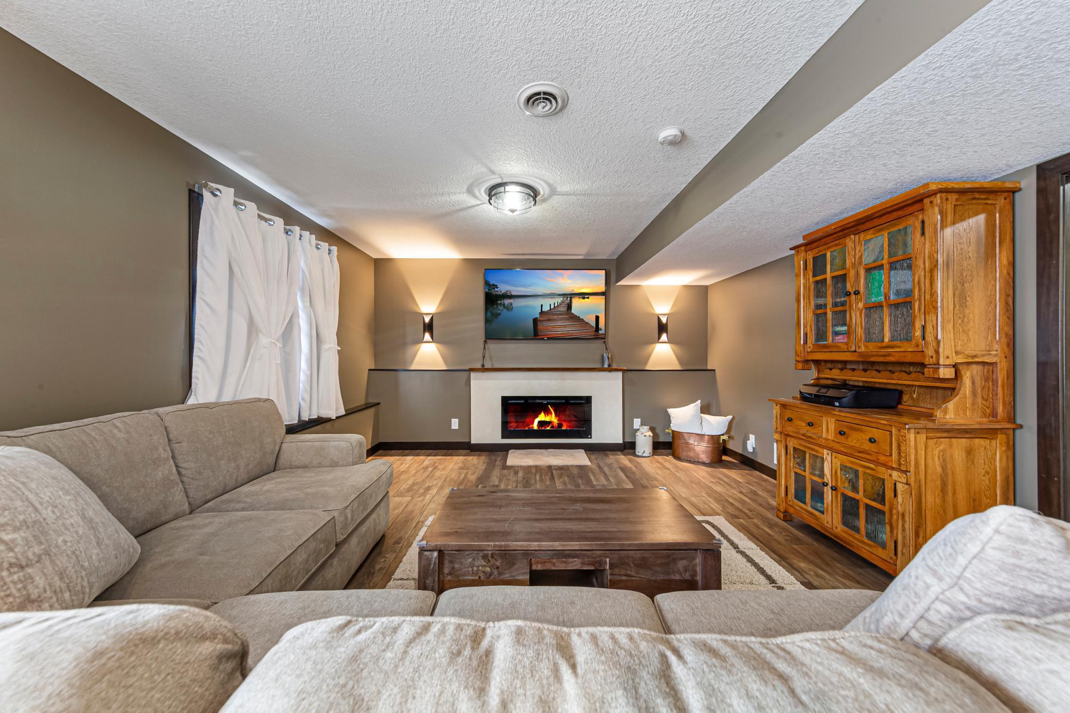 2214 Hulett Avenue Faribault, MN 55021 - Photo 28 of 43