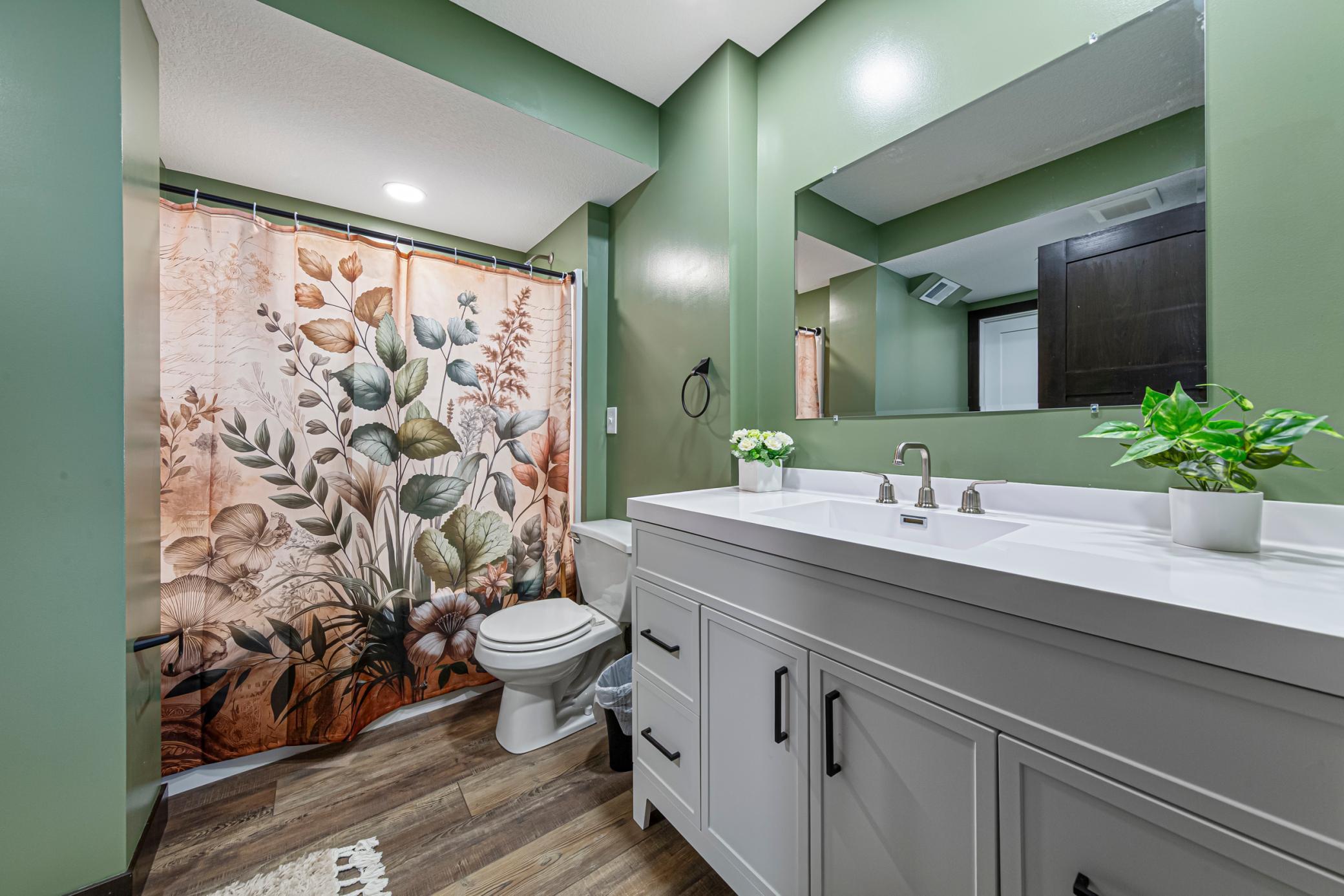 2214 Hulett Avenue Faribault, MN 55021 - Photo 29 of 43