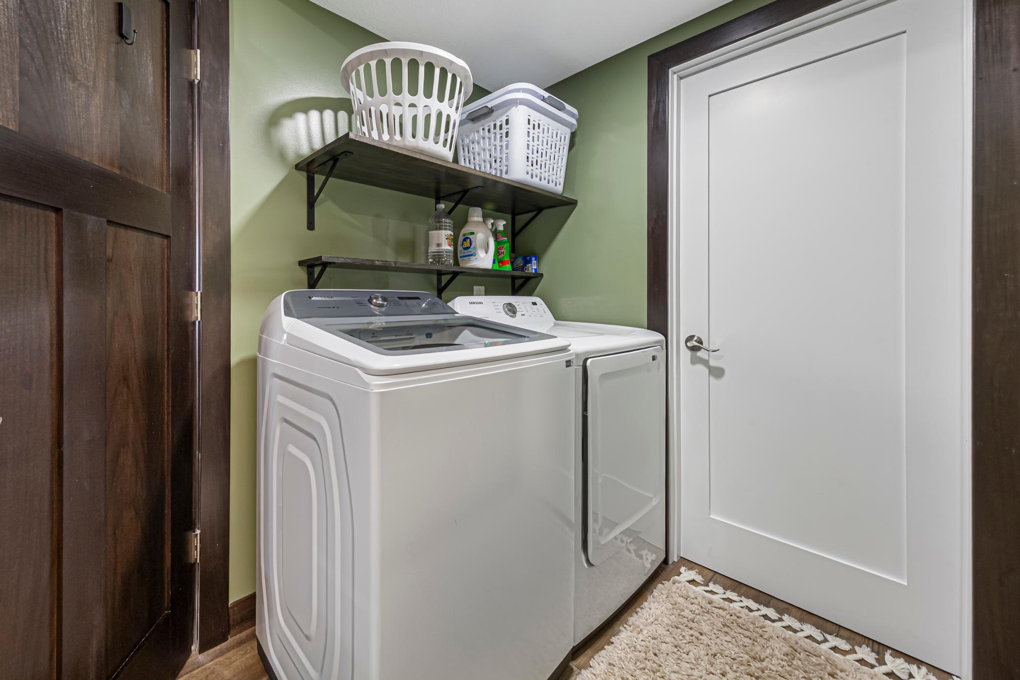 2214 Hulett Avenue Faribault, MN 55021 - Photo 30 of 43