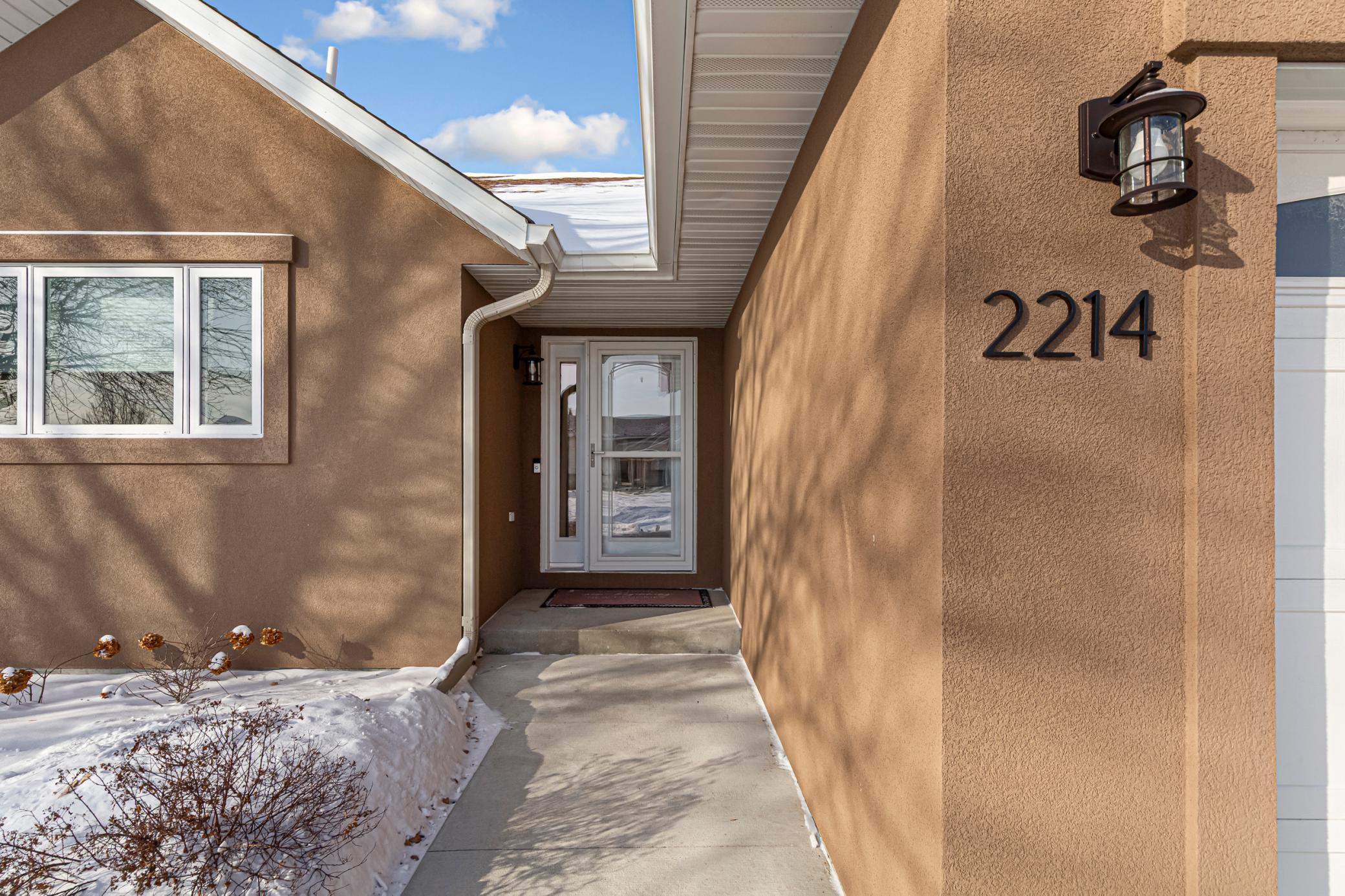 2214 Hulett Avenue Faribault, MN 55021 - Photo 3 of 43