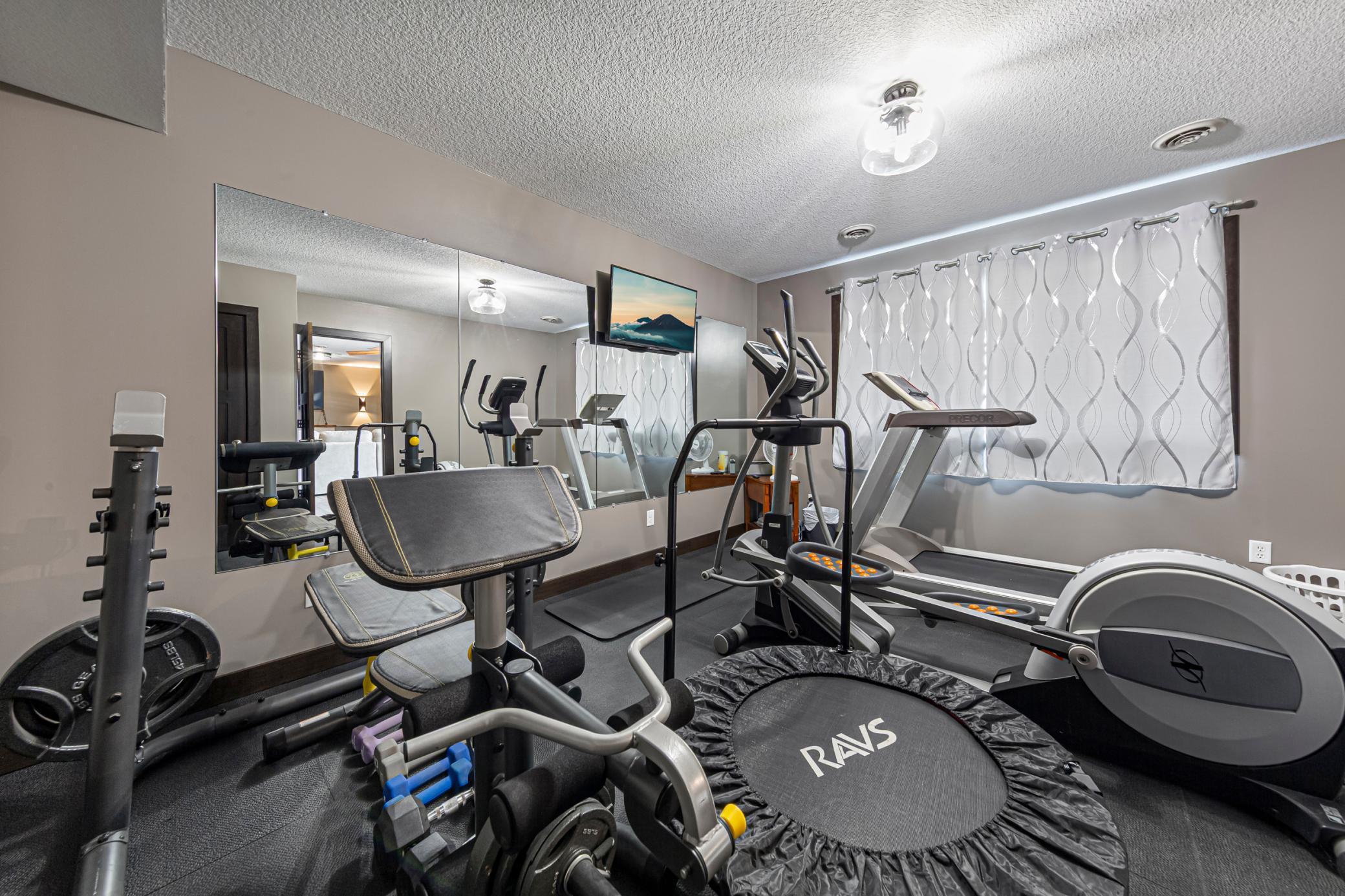 2214 Hulett Avenue Faribault, MN 55021 - Photo 32 of 43