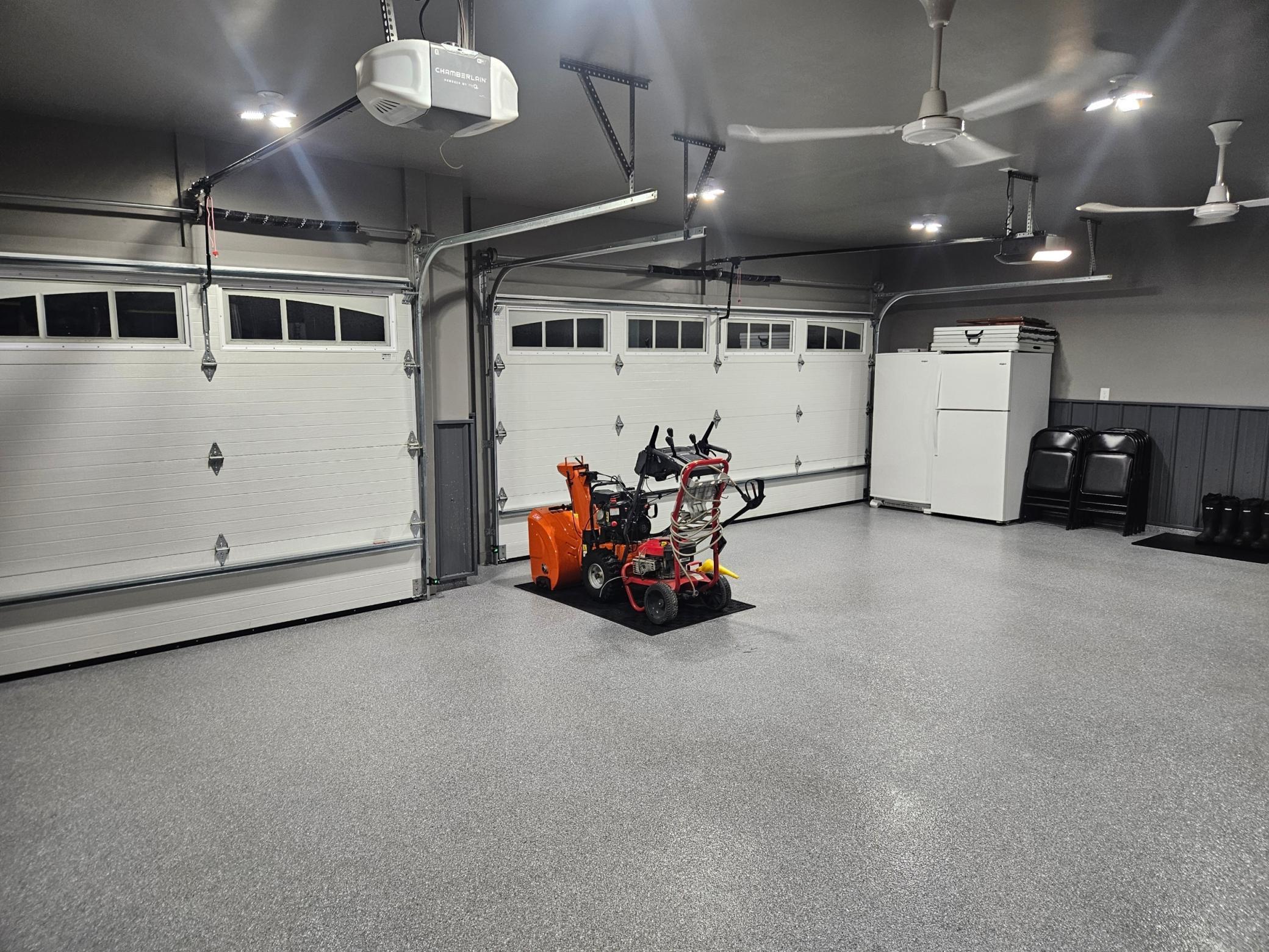 2214 Hulett Avenue Faribault, MN 55021 - Photo 33 of 43