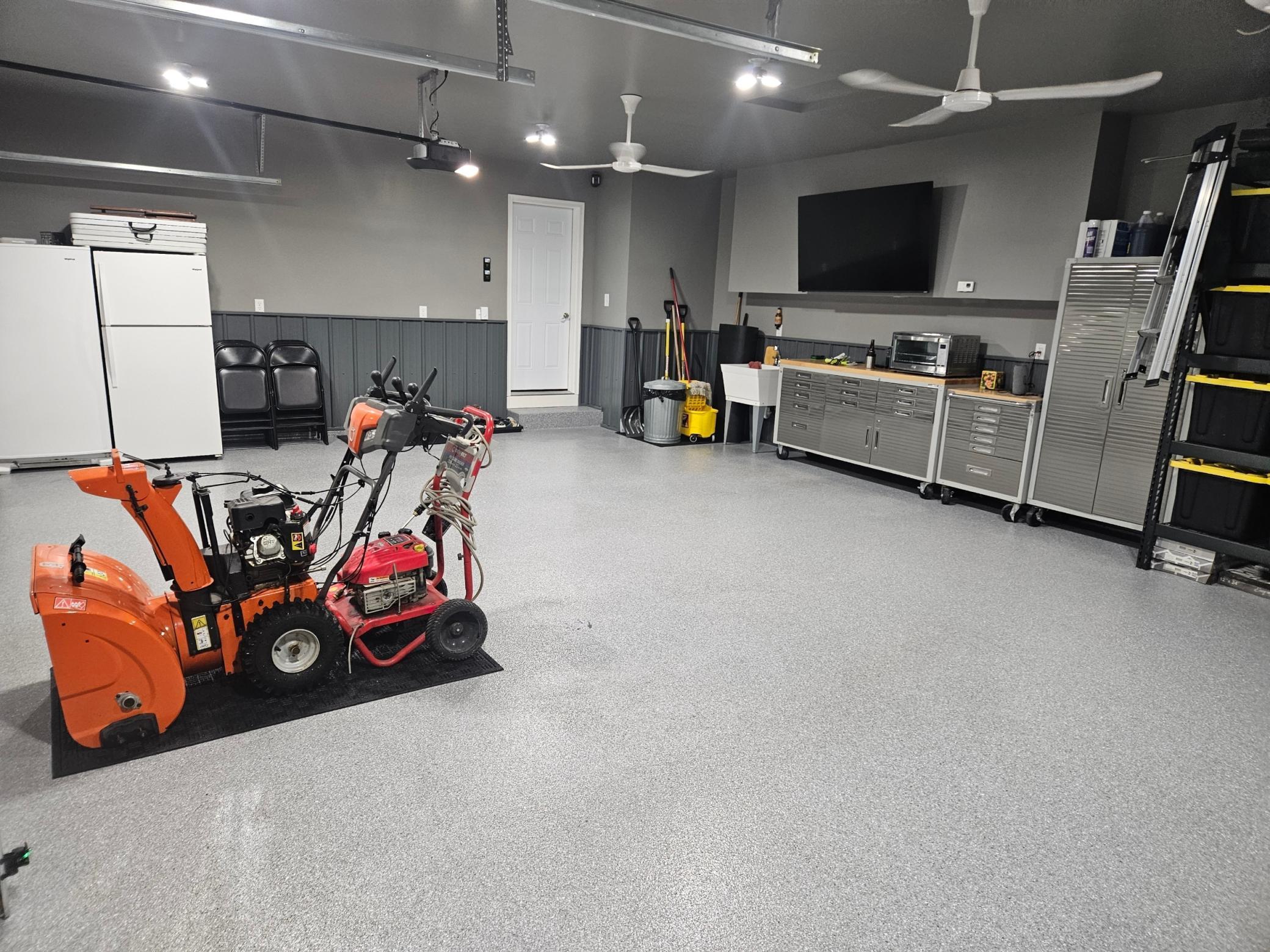 2214 Hulett Avenue Faribault, MN 55021 - Photo 34 of 43