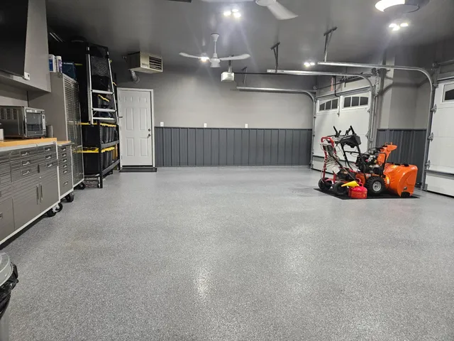 $460,000 | 2214 Hulett Avenue, Faribault, MN 55021