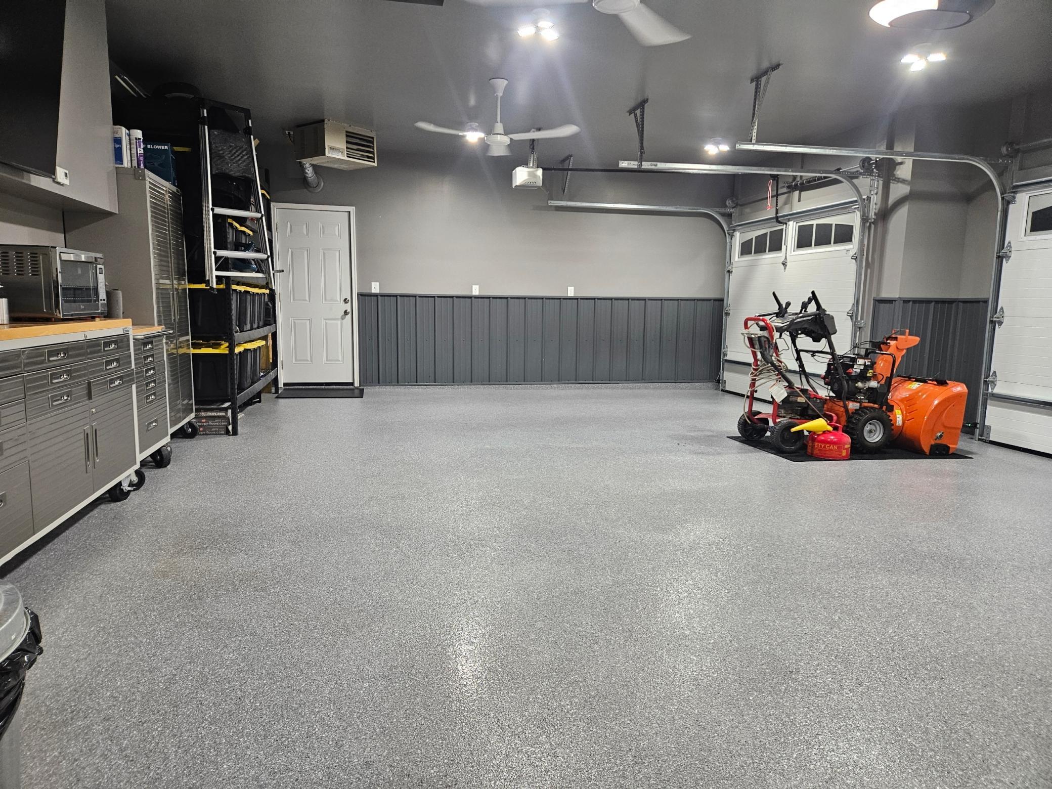 2214 Hulett Avenue Faribault, MN 55021 - Photo 35 of 43