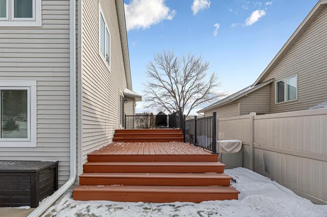 $460,000 | 2214 Hulett Avenue, Faribault, MN 55021