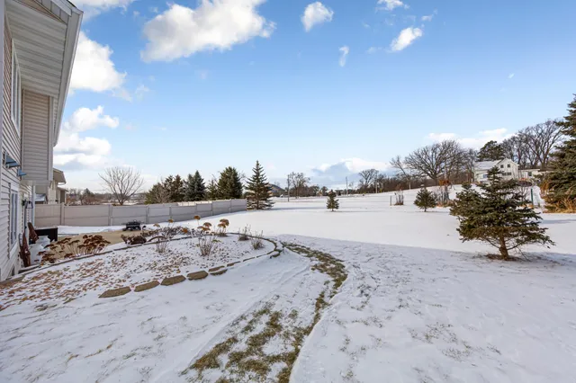 $460,000 | 2214 Hulett Avenue, Faribault, MN 55021