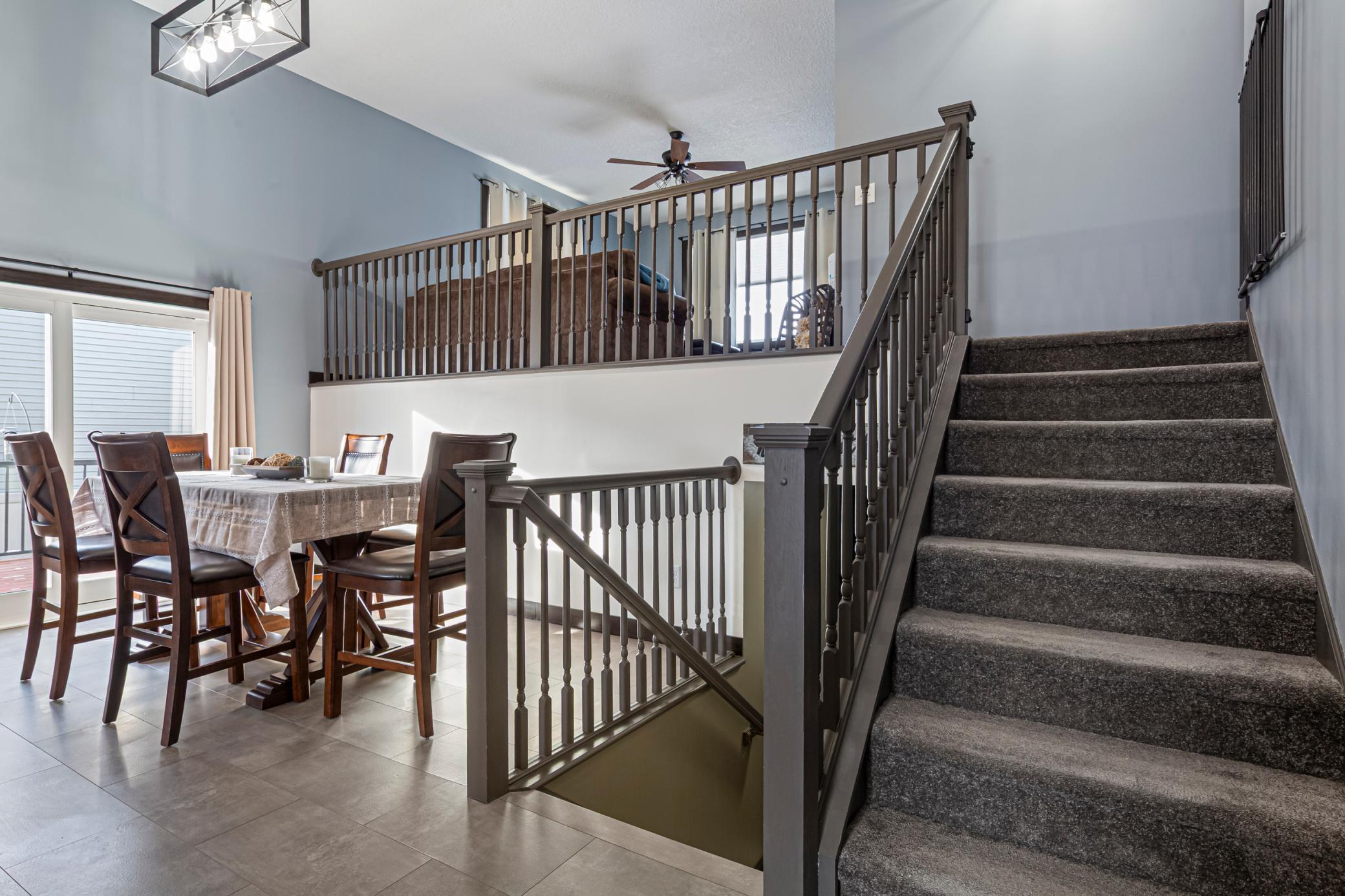 2214 Hulett Avenue Faribault, MN 55021 - Photo 5 of 43