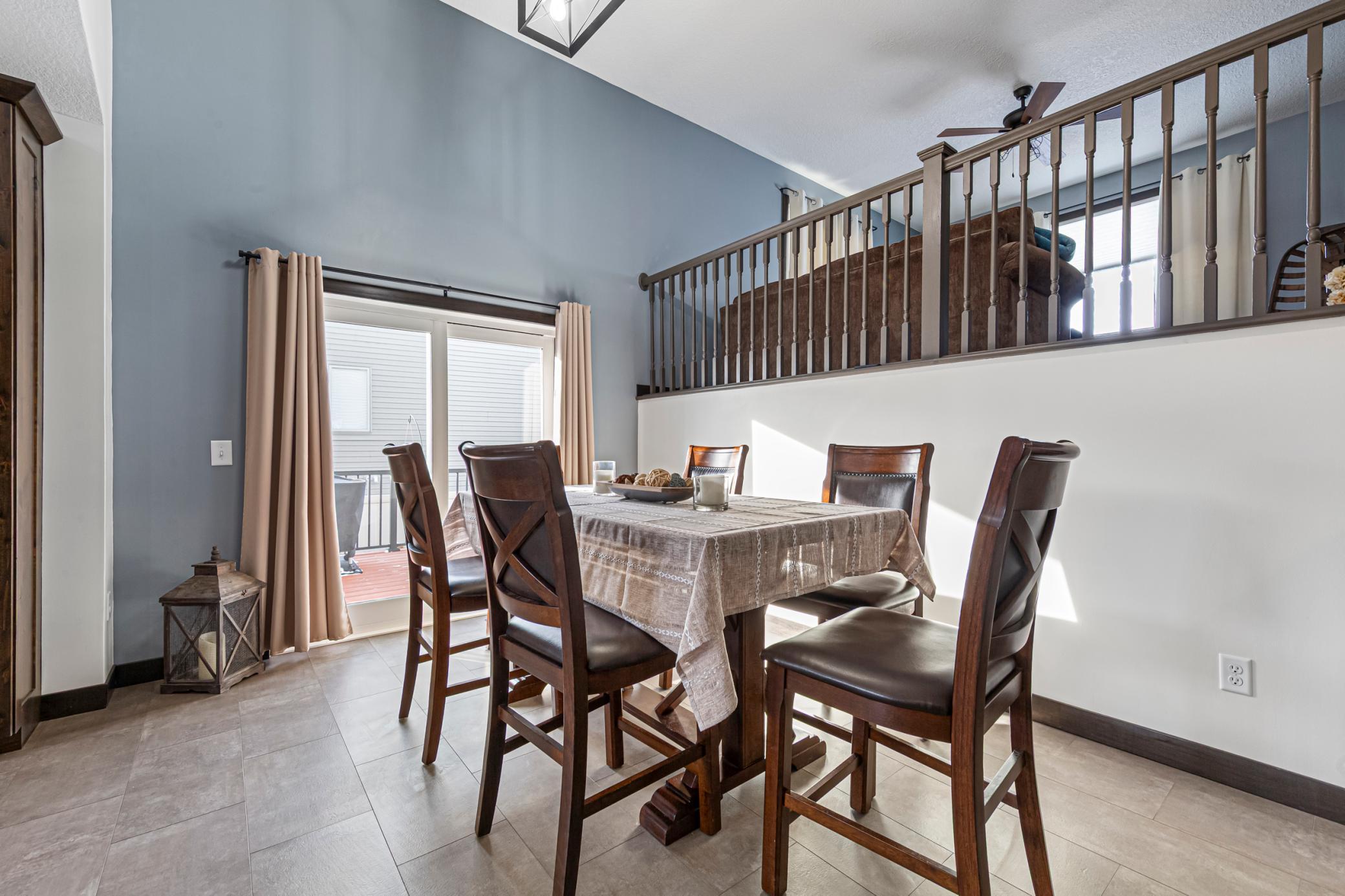 2214 Hulett Avenue Faribault, MN 55021 - Photo 6 of 43