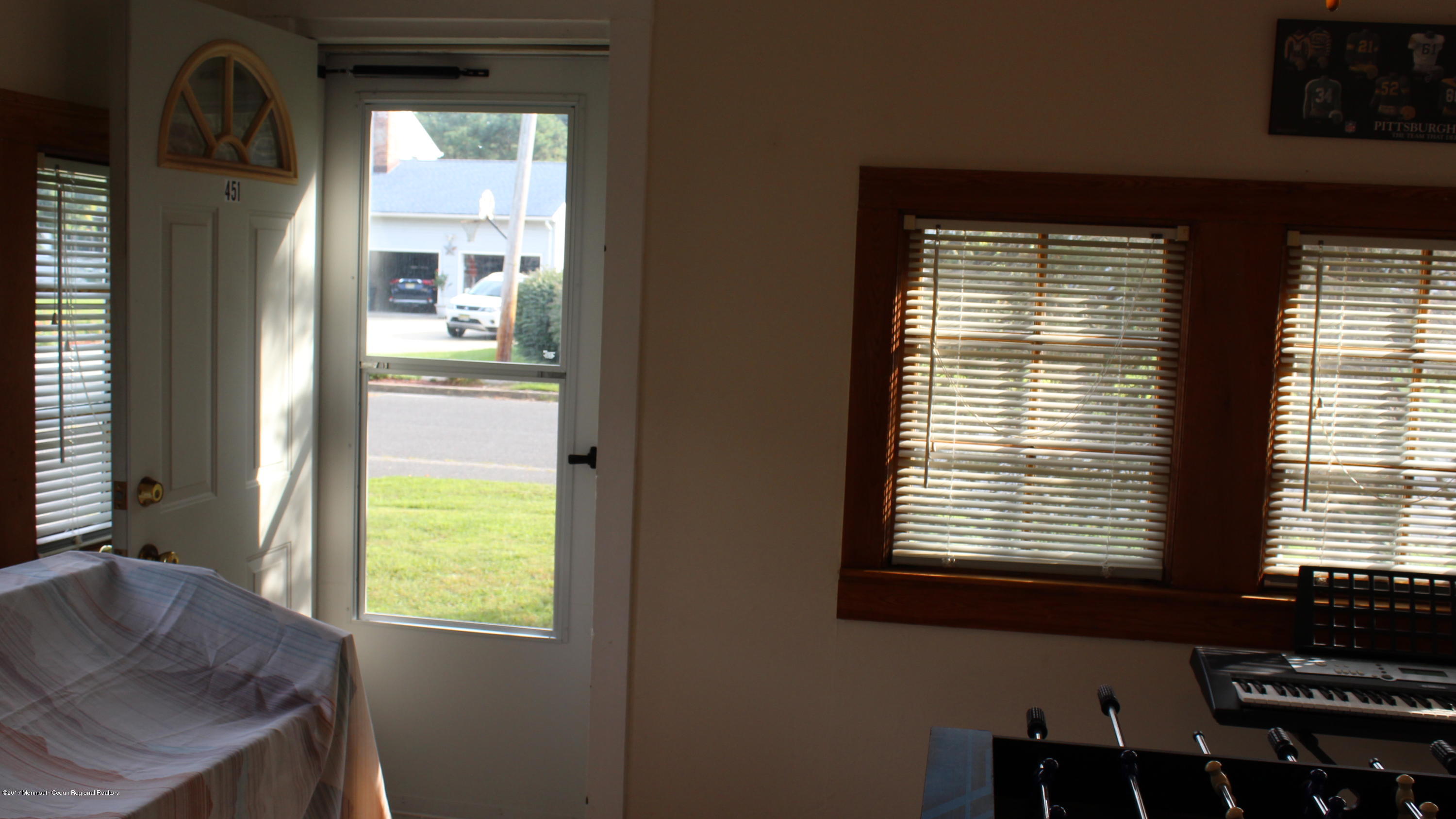 451 Pfister Road Jackson, NJ 08527 - Photo 11 of 25