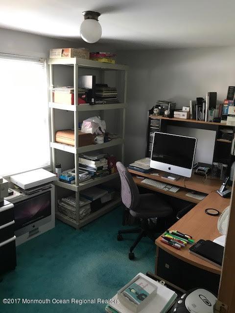 451 Pfister Road Jackson, NJ 08527 - Photo 17 of 25 a workspace with furniture and window