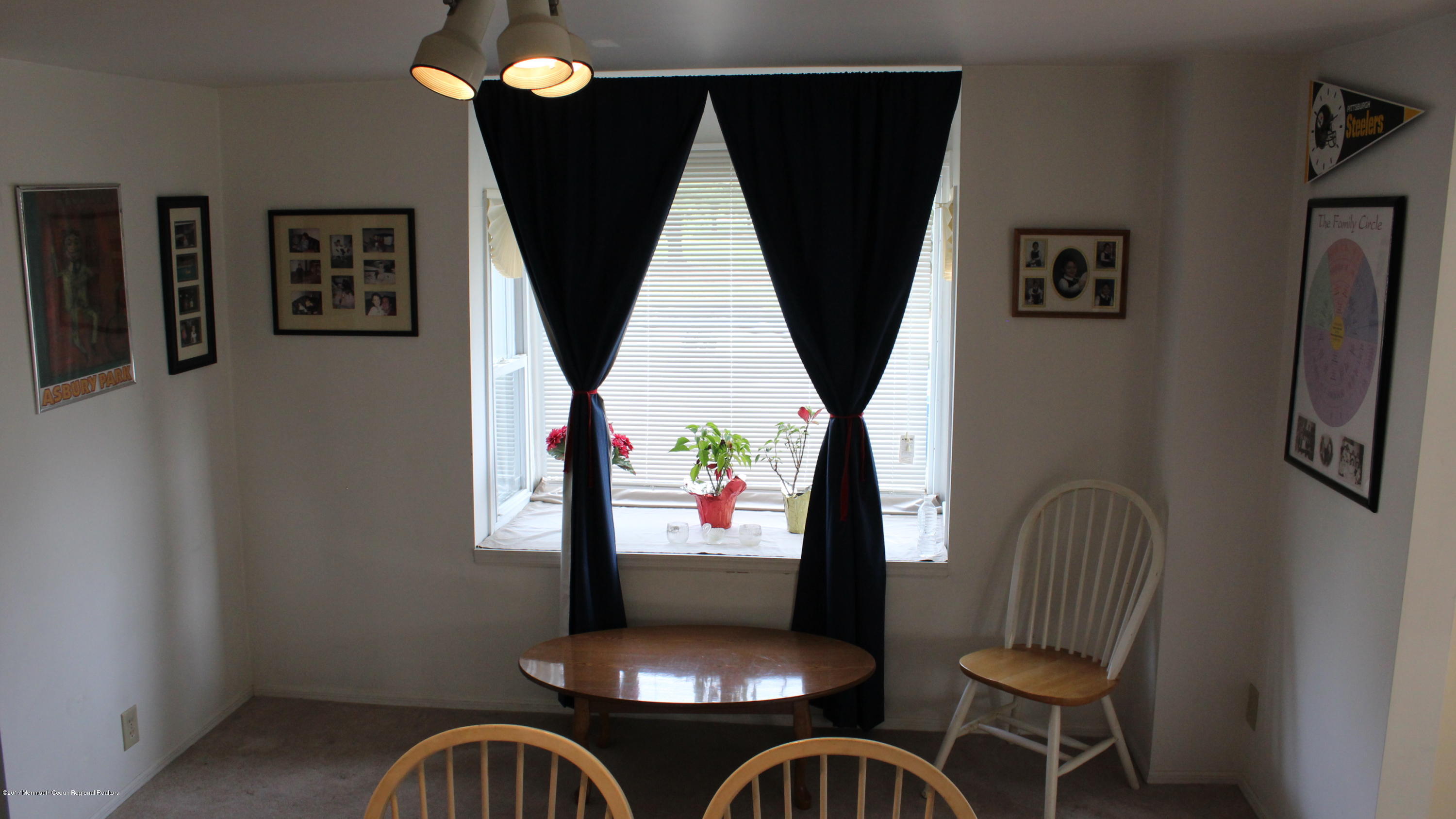 451 Pfister Road Jackson, NJ 08527 - Photo 19 of 25 a workspace room with furniture and a window