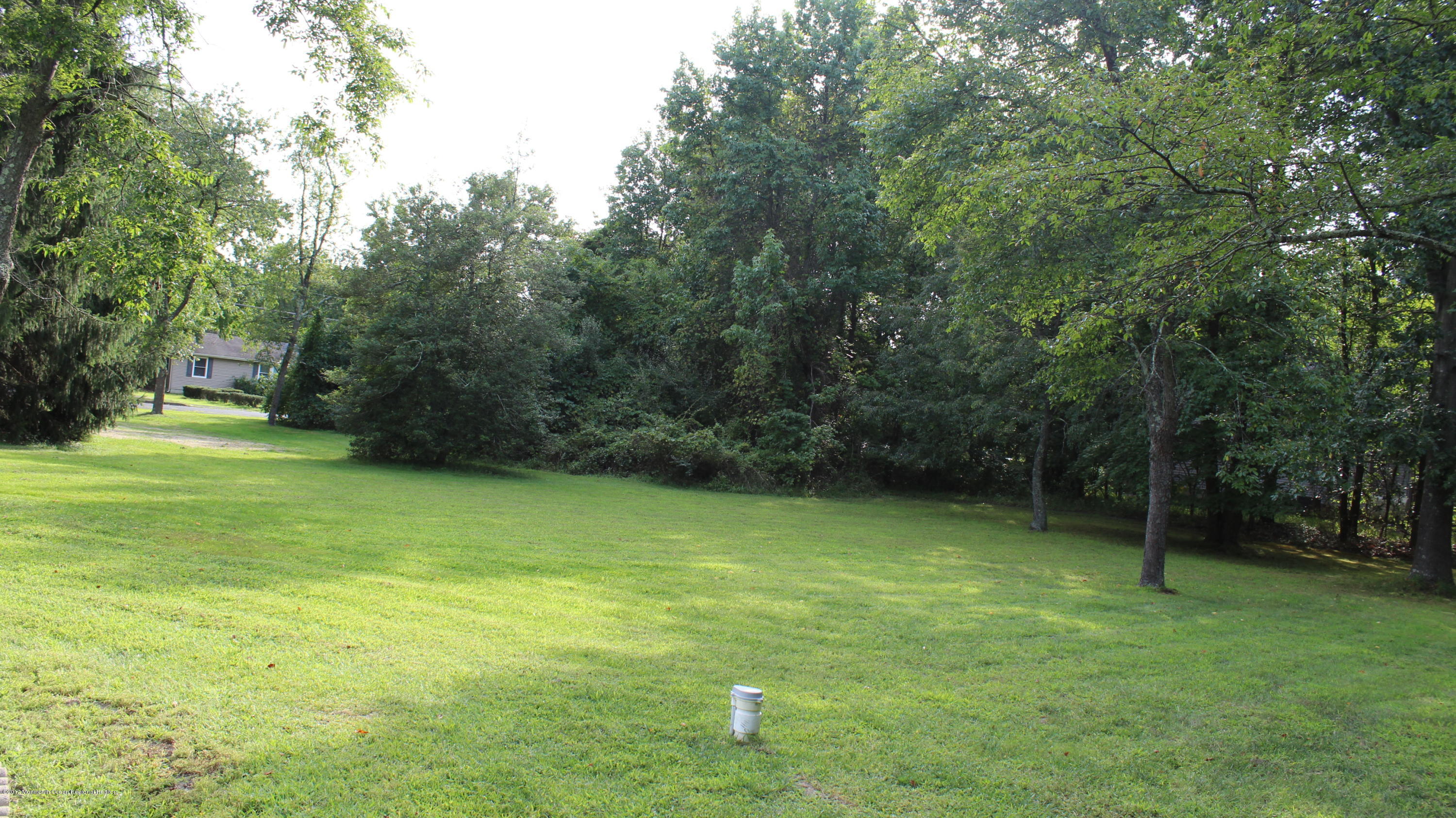 451 Pfister Road Jackson, NJ 08527 - Photo 22 of 25 a view of a trees with a yard