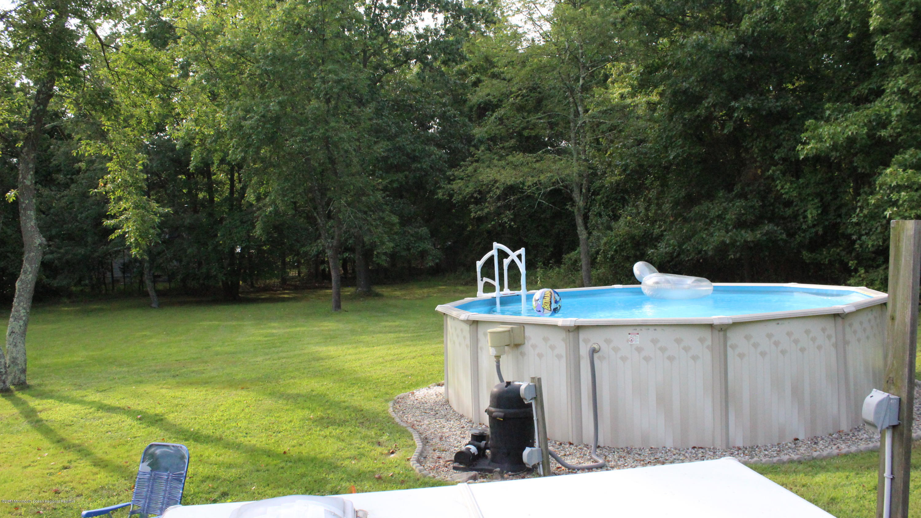 451 Pfister Road Jackson, NJ 08527 - Photo 23 of 25 a view of a outdoor space