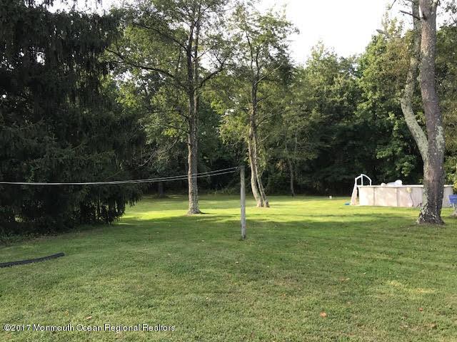 451 Pfister Road Jackson, NJ 08527 - Photo 5 of 25 a view of a park