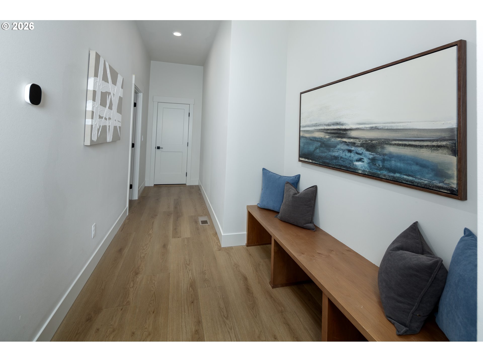 1116 Rock Creek Road Hood River, OR 97031 - Photo 11 of 13