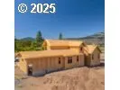 $1,399,000 | 1116 Rock Creek Road, Hood River, OR 97031