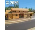 $1,399,000 | 1116 Rock Creek Road, Hood River, OR 97031