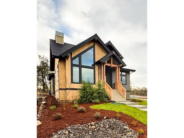 $1,399,000 | 1116 Rock Creek Road, Hood River, OR 97031
